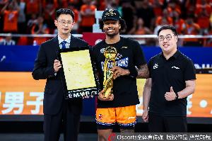 乌兹别克斯坦vs哥伦比亚-世界杯小组赛德国vs库拉索直播qe_世界杯小组赛德国vs库拉索直播在线观看_免费观看世界杯小组赛德国vs库拉索直播