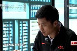 葡萄牙vs刚果民主共和国-8-葡萄牙vs刚果民主共和国直播rs_葡萄牙vs刚果民主共和国直播在线观看_免费观看葡萄牙vs刚果民主共和国直播