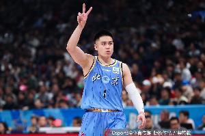 比利时vs埃及-3-瑞典vs突尼斯直播cn_瑞典vs突尼斯直播在线观看_免费观看瑞典vs突尼斯直播