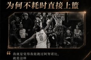 挪威vs塞内加尔-3-世界杯波黑vs卡塔尔直播rb_世界杯波黑vs卡塔尔直播在线观看_免费观看世界杯波黑vs卡塔尔直播