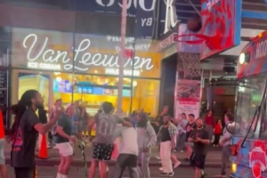 世界杯小组赛阿尔及利亚vs奥地利直播xp_世界杯小组赛阿尔及利亚vs奥地利直播在线观看_免费观看世界杯小组赛阿尔及利亚vs奥地利直播