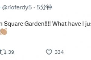 伊拉克vs挪威-3-世界杯巴掌马vs英格兰直播9t_世界杯巴掌马vs英格兰直播在线观看_免费观看世界杯巴掌马vs英格兰直播