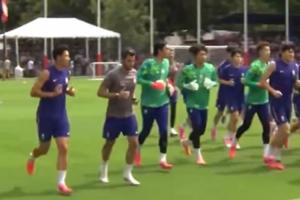 塞内加尔vs伊拉克-3-乌拉圭vs西班牙直播f0_乌拉圭vs西班牙直播在线观看_免费观看乌拉圭vs西班牙直播
