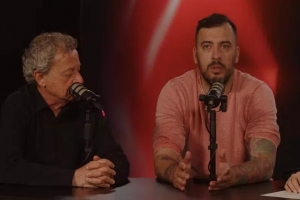 捷克vs南非-8-世界杯约旦vs阿尔及利亚直播di_世界杯约旦vs阿尔及利亚直播在线观看_免费观看世界杯约旦vs阿尔及利亚直播