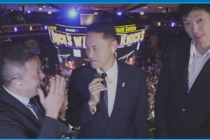 世界杯_法国vs塞内加尔-周琦：尼克斯挖的坑一场比一场大 这都能追回来真没啥可说的了-xo
