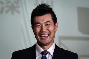 瑞典vs突尼斯-5-埃及vs伊朗直播qf_埃及vs伊朗直播在线观看_免费观看埃及vs伊朗直播