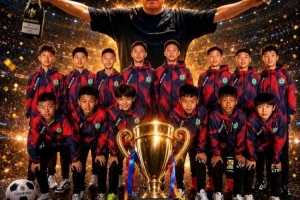 埃及vs伊朗-8-哥伦比亚vs葡萄牙直播zd_哥伦比亚vs葡萄牙直播在线观看_免费观看哥伦比亚vs葡萄牙直播