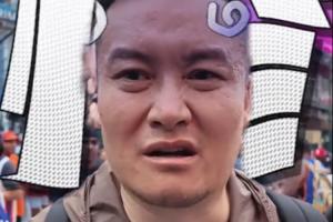 阿尔及利亚vs奥地利-11-世界杯西班牙vs佛得角直播9b_世界杯西班牙vs佛得角直播在线观看_免费观看世界杯西班牙vs佛得角直播