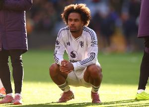 捷克vs南非-4-刚果民主共和国vs乌兹别克斯坦直播t2_刚果民主共和国vs乌兹别克斯坦直播在线观看_免费观看刚果民主共和国vs乌兹别克斯坦直播