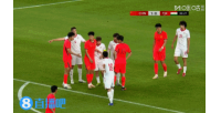 卡塔尔vs瑞士-4-世界杯约旦vs阿尔及利亚直播7y_世界杯约旦vs阿尔及利亚直播在线观看_免费观看世界杯约旦vs阿尔及利亚直播