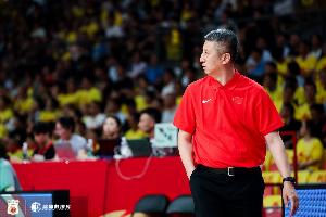 巴拉圭vs澳大利亚-2-郭士强：通过集训帮队员调整状态 新面孔也为战术提供更丰富选择