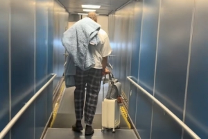 瑞士vs波黑-1-世界杯小组赛突尼斯vs日本直播hb_世界杯小组赛突尼斯vs日本直播在线观看_免费观看世界杯小组赛突尼斯vs日本直播