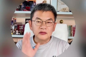 约旦vs阿尔及利亚-苏群：唐斯必须想办法应对马刺对位的改变 他不得分纽约夺不了冠