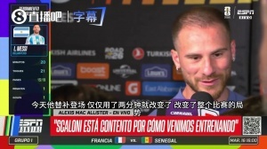 西班牙vs沙特阿拉伯-9-塞内加尔vs伊拉克直播49_塞内加尔vs伊拉克直播在线观看_免费观看塞内加尔vs伊拉克直播