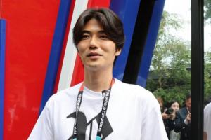 葡萄牙vs刚果民主共和国-11-奇诚庸：韩国队没有必要害怕，反倒捷克队很久没进世界杯会更紧张