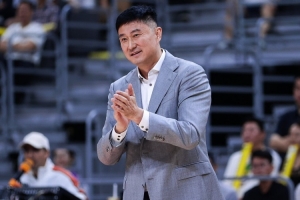 塞内加尔vs伊拉克-5-世界杯捷克vs墨西哥直播ai_世界杯捷克vs墨西哥直播在线观看_免费观看世界杯捷克vs墨西哥直播