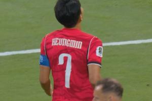奥地利vs约旦-11-英格兰vs克罗地亚直播jh_英格兰vs克罗地亚直播在线观看_免费观看英格兰vs克罗地亚直播