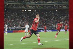 荷兰vs日本-1-韩联社：韩国监狱拘留所内无法看世界杯，若韩国进16强会考虑录播