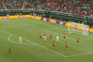 世界杯_挪威vs法国-世界杯约旦vs阿根廷直播hu_世界杯约旦vs阿根廷直播在线观看_免费观看世界杯约旦vs阿根廷直播