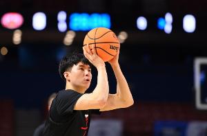 荷兰vs日本-1-马刺vs尼克斯5直播cn_马刺vs尼克斯5直播在线观看_免费观看马刺vs尼克斯5直播
