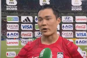 加掌大vs卡塔尔-3-世界杯波黑vs卡塔尔直播9d_世界杯波黑vs卡塔尔直播在线观看_免费观看世界杯波黑vs卡塔尔直播