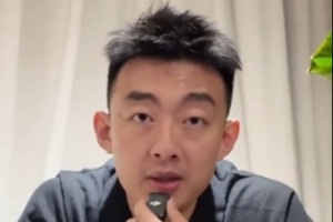 西班牙vs佛得角-2-刘家成：宁波给我的待遇远超其他队 最终因家人而选择回家乡工作