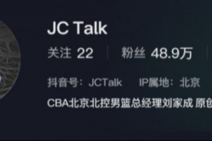 突尼斯vs荷兰-9-厄瓜多尔vs库拉索直播tu_厄瓜多尔vs库拉索直播在线观看_免费观看厄瓜多尔vs库拉索直播