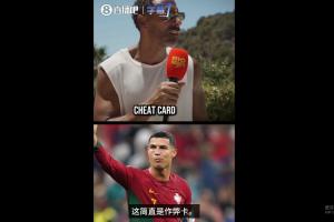 美国vs澳大利亚-6-世界杯哥伦比亚vs刚果民主共和国直播79_世界杯哥伦比亚vs刚果民主共和国直播在线观看_免费观看世界杯哥伦比亚vs刚果民主共和国直播