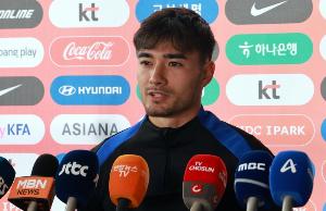 土耳其vs美国-4-世界杯小组赛葡蔔牙vs乌兹别克斯坦直播kc_世界杯小组赛葡蔔牙vs乌兹别克斯坦直播在线观看_免费观看世界杯小组赛葡蔔牙vs乌兹别克斯坦直播