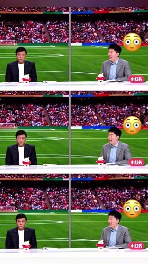 奥地利vs约旦-2-瑞士vs波黑直播rm_瑞士vs波黑直播在线观看_免费观看瑞士vs波黑直播