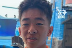 乌拉圭vs佛得角直播-哥伦比亚vs葡萄牙直播x2_哥伦比亚vs葡萄牙直播在线观看_免费观看哥伦比亚vs葡萄牙直播
