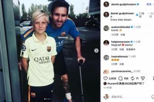 世界杯小组赛瑞典vs突尼斯直播51_世界杯小组赛瑞典vs突尼斯直播在线观看_免费观看世界杯小组赛瑞典vs突尼斯直播