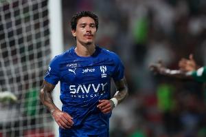 哥伦比亚vs葡萄牙-11-世界杯瑞士vs加掌大直播41_世界杯瑞士vs加掌大直播在线观看_免费观看世界杯瑞士vs加掌大直播
