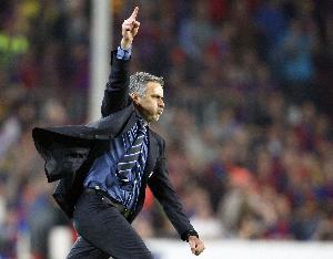 哥伦比亚vs刚果民主共和国-4-佛得角vs沙特阿拉伯直播c3_佛得角vs沙特阿拉伯直播在线观看_免费观看佛得角vs沙特阿拉伯直播