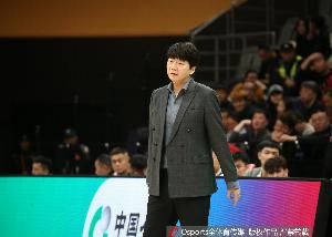 巴掌马vs克罗地亚-7-海地vs苏格兰直播vk_海地vs苏格兰直播在线观看_免费观看海地vs苏格兰直播