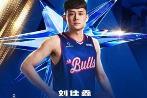 世界杯小组赛卡塔尔vs瑞士直播ug_世界杯小组赛卡塔尔vs瑞士直播在线观看_免费观看世界杯小组赛卡塔尔vs瑞士直播