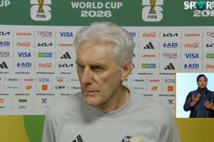 挪威vs法国直播-世界杯小组赛德国vs库拉索直播6d_世界杯小组赛德国vs库拉索直播在线观看_免费观看世界杯小组赛德国vs库拉索直播
