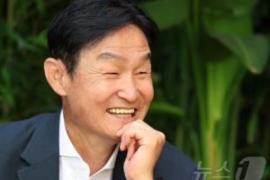 瑞士vs波黑-7-世界杯小组赛澳大利亚vs土耳其直播3n_世界杯小组赛澳大利亚vs土耳其直播在线观看_免费观看世界杯小组赛澳大利亚vs土耳其直播