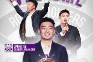 库拉索vs科特迪瓦-5-瑞士vs加掌大直播pn_瑞士vs加掌大直播在线观看_免费观看瑞士vs加掌大直播