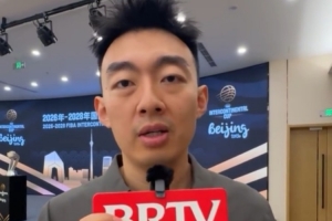 葡萄牙vs刚果民主共和国-11-苏格兰vs摩洛哥直播nb_苏格兰vs摩洛哥直播在线观看_免费观看苏格兰vs摩洛哥直播