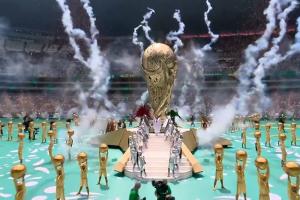 厄瓜多尔vs德国-7-法国vs伊拉克直播i2_法国vs伊拉克直播在线观看_免费观看法国vs伊拉克直播
