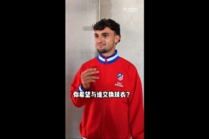 乌兹别克斯坦vs哥伦比亚-9-世界杯苏格兰vs摩洛哥直播gs_世界杯苏格兰vs摩洛哥直播在线观看_免费观看世界杯苏格兰vs摩洛哥直播