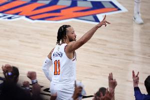 佛得角vs沙特阿拉伯-11-世界杯波黑vs卡塔尔直播tx_世界杯波黑vs卡塔尔直播在线观看_免费观看世界杯波黑vs卡塔尔直播