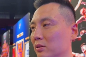 南非vs韩国-5-巴掌马vs英格兰直播b4_巴掌马vs英格兰直播在线观看_免费观看巴掌马vs英格兰直播