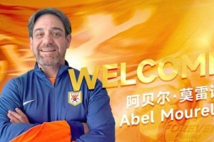 阿根廷vs奥地利-11-苏格兰vs巴西直播al_苏格兰vs巴西直播在线观看_免费观看苏格兰vs巴西直播