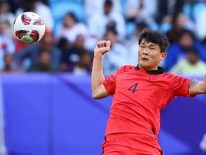 美国vs巴拉圭-3-世界杯小组赛瑞士vs波黑直播3x_世界杯小组赛瑞士vs波黑直播在线观看_免费观看世界杯小组赛瑞士vs波黑直播