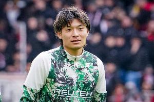 瑞士vs波黑直播-苏格兰vs摩洛哥直播o5_苏格兰vs摩洛哥直播在线观看_免费观看苏格兰vs摩洛哥直播