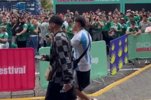 摩洛哥vs海地-2-巴西vs海地直播ny_巴西vs海地直播在线观看_免费观看巴西vs海地直播