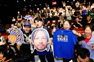 哥伦比亚vs刚果民主共和国-9-世界杯土耳其vs美国直播3k_世界杯土耳其vs美国直播在线观看_免费观看世界杯土耳其vs美国直播