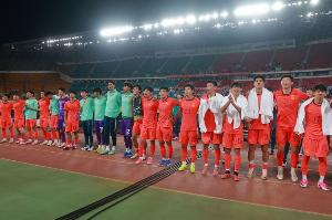 十耳其vs巴拉圭-3-世界杯挪威vs法国直播oi_世界杯挪威vs法国直播在线观看_免费观看世界杯挪威vs法国直播